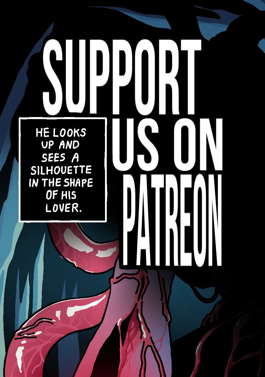 Fruits Zine #2 (Digital)