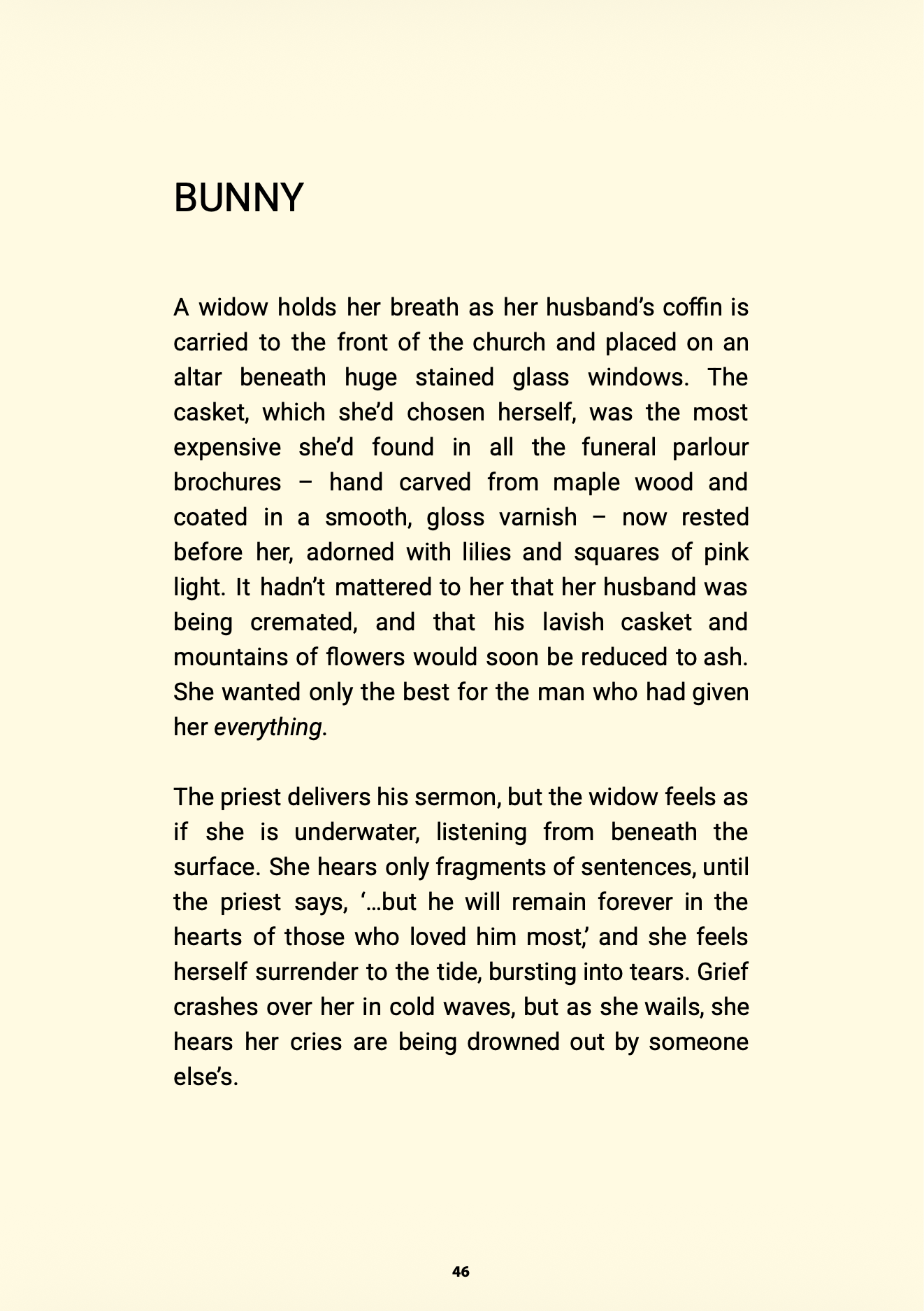 Fruits ANTHOLOGY Book + PDF