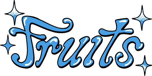 Fruits Incorporated
